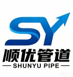 泉州顺优管道科技